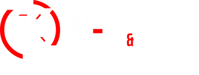 Oj-k Gráfico & Digital