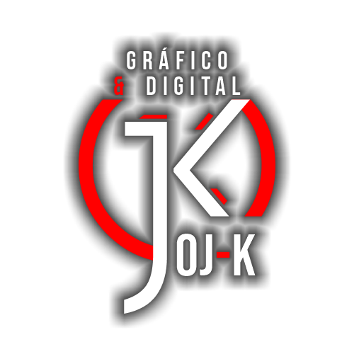 Oj-k Gráfico & Digital
